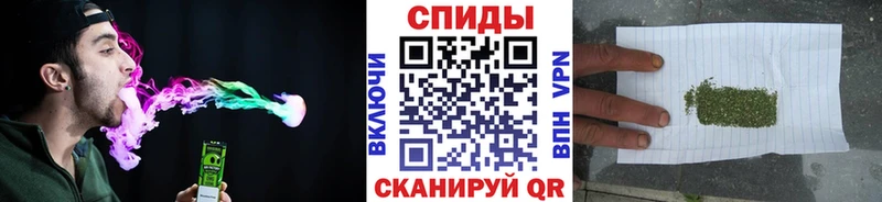 где найти наркотики  Обнинск  БУТИРАТ BDO 33% 
