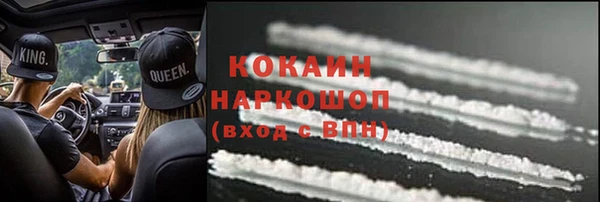 спиды Няндома