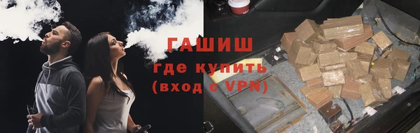 МДПВ Нягань