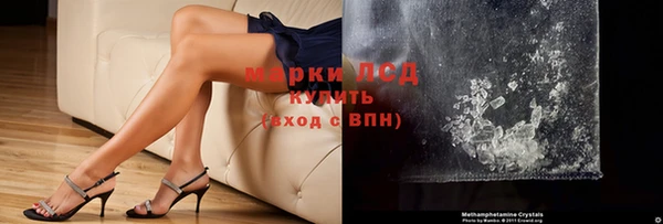 спиды Няндома