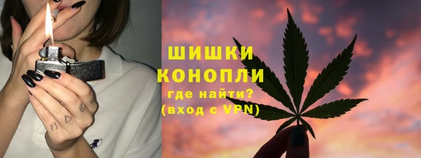 спиды Няндома