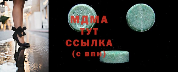 спиды Няндома
