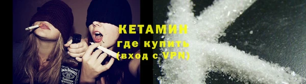 МДПВ Нягань