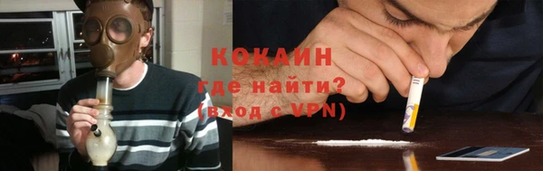 спиды Няндома
