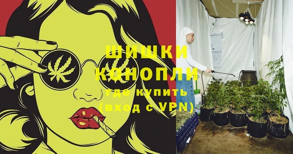 МДПВ Нягань