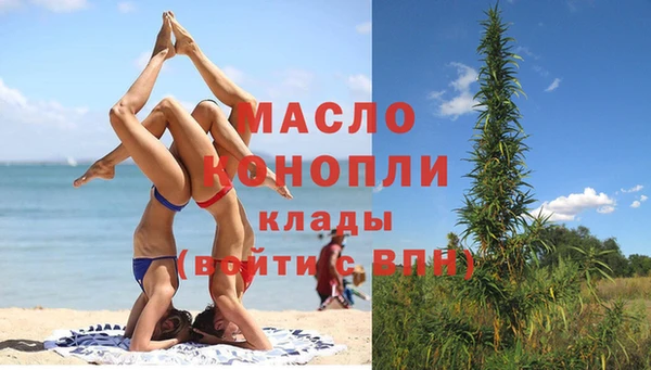 спиды Няндома