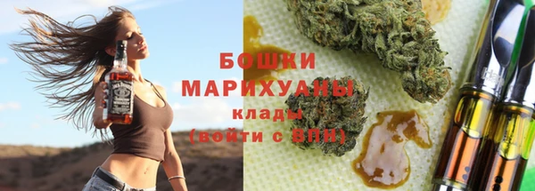 спиды Няндома