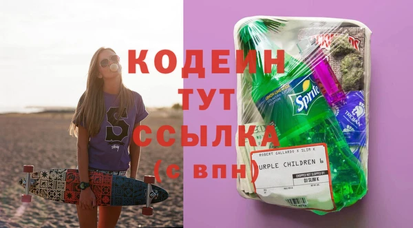 спиды Няндома
