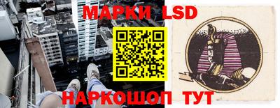 MDMA Premium VHQ Балаково