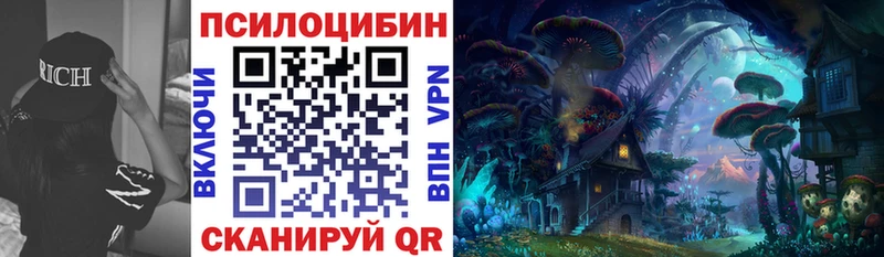 Галлюциногенные грибы Cubensis купить наркотики сайты blacksprut как зайти Обнинск