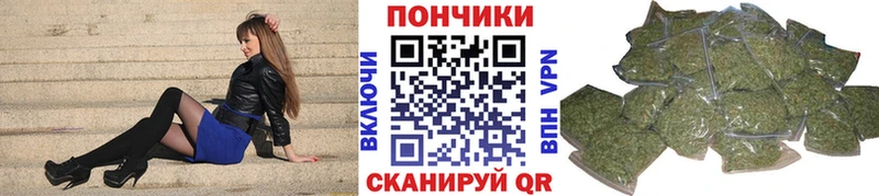 что такое наркотик  Обнинск  Каннабис индика 